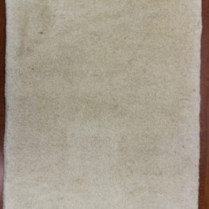 Tappeto PersianoGABBE 1565 </br> Mis: 86X57 - immagine 2